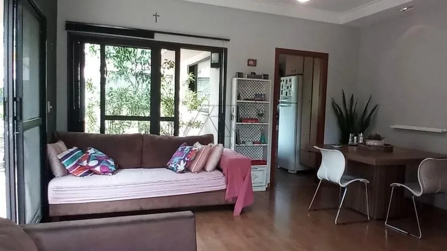 Foto 1 de Casa com 5 Quartos à venda, 157m² em Santa Rosa, Piracicaba