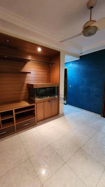 Foto 1 de Apartamento com 2 Quartos à venda, 57m² em Lapa, São Paulo