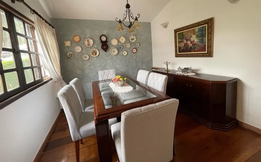 Foto 1 de Apartamento com 3 Quartos à venda, 140m² em Baronesa, Osasco
