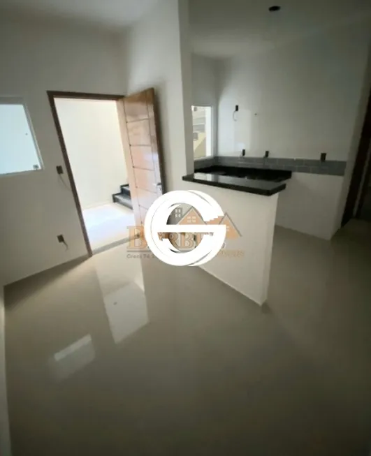 Foto 1 de Apartamento com 1 Quarto à venda, 30m² em Água Rasa, São Paulo