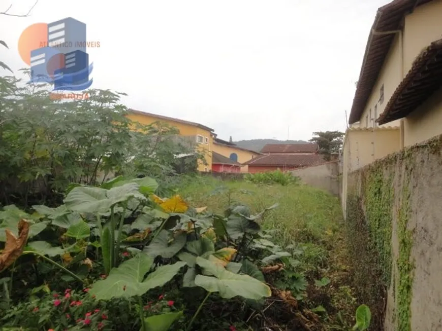 Foto 1 de Lote/Terreno à venda, 360m² em Balneário Praia do Pernambuco, Guarujá