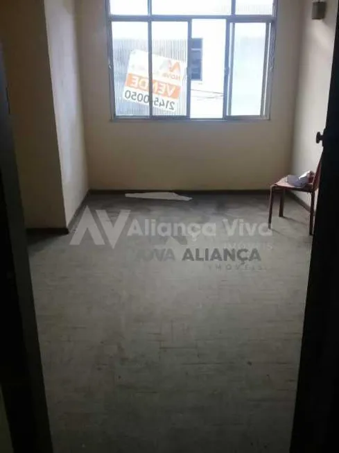 Foto 1 de Apartamento com 6 Quartos à venda, 249m² em Botafogo, Rio de Janeiro