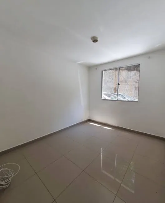 Foto 1 de Prédio Residencial com 3 Quartos à venda, 61m² em Parque Munhoz, São Paulo