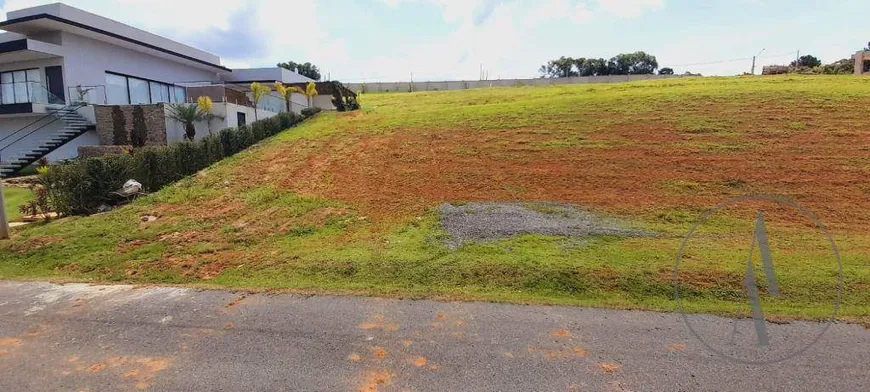 Foto 1 de Lote/Terreno à venda, 1000m² em Centro, Piedade