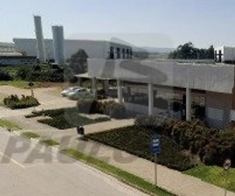 Foto 1 de Galpão/Depósito/Armazém para alugar, 8656m² em Distrito Industrial, Jarinu