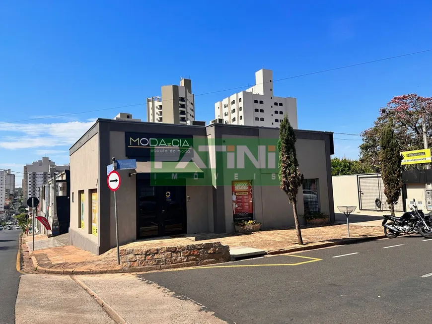 Foto 1 de Casa à venda, 133m² em Parque Industrial, São José do Rio Preto