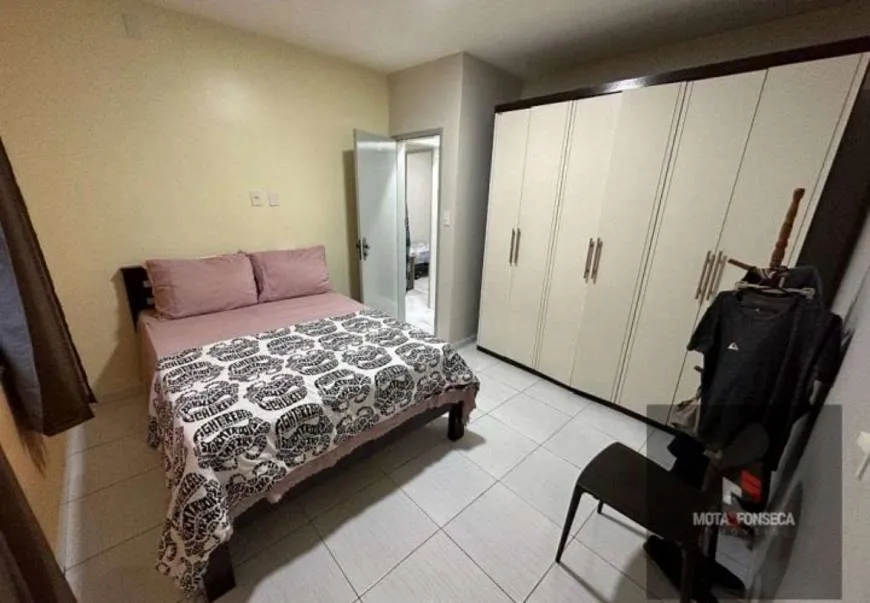 Foto 1 de Casa com 3 Quartos à venda, 98m² em Osvaldo Cruz, São Caetano do Sul