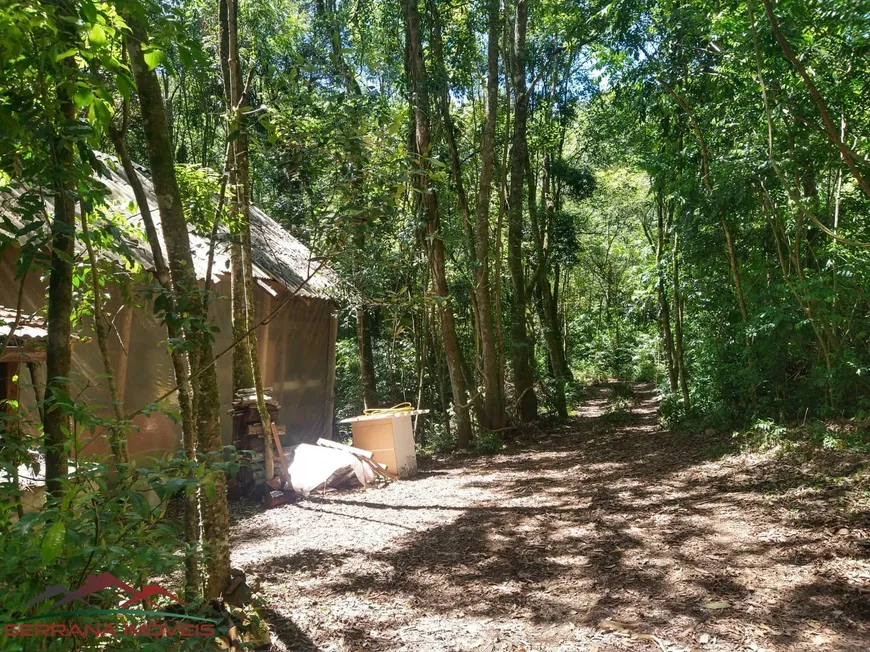 Foto 1 de Lote/Terreno à venda, 21515m² em Bavária, Nova Petrópolis