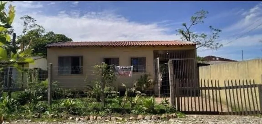 Foto 1 de Casa com 2 Quartos à venda, 59m² em Lageado, Porto Alegre