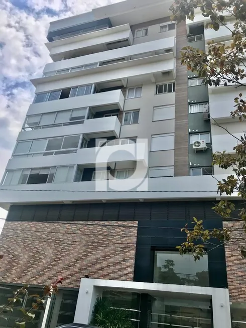 Foto 1 de Apartamento com 2 Quartos à venda, 90m² em Jardim América, São Leopoldo