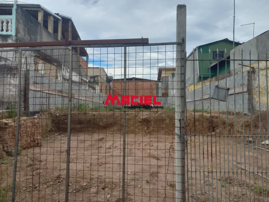 Foto 1 de à venda, 313m² em Jardim Aeroporto, São José dos Campos