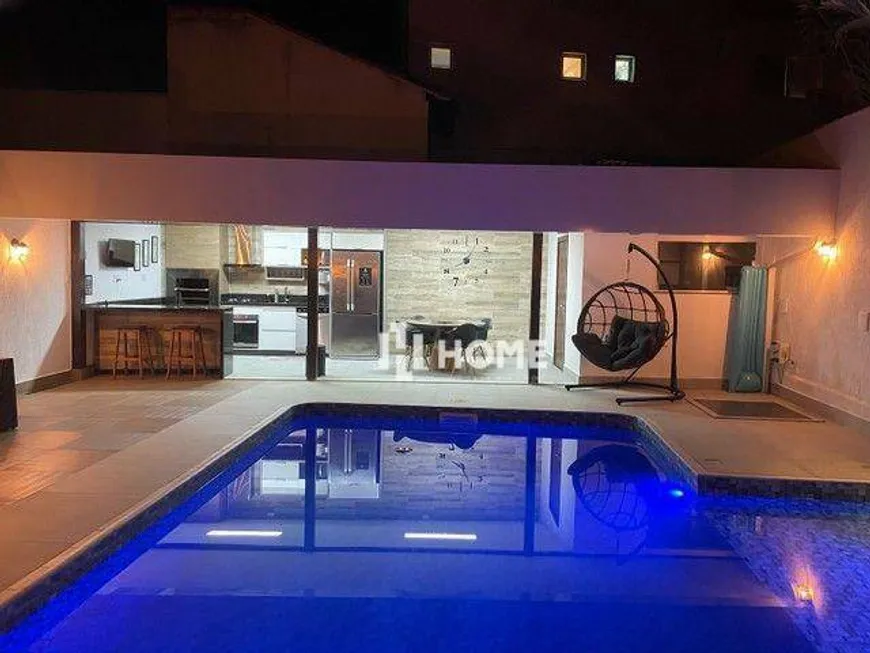 Foto 1 de Casa com 3 Quartos à venda, 340m² em Camboinhas, Niterói