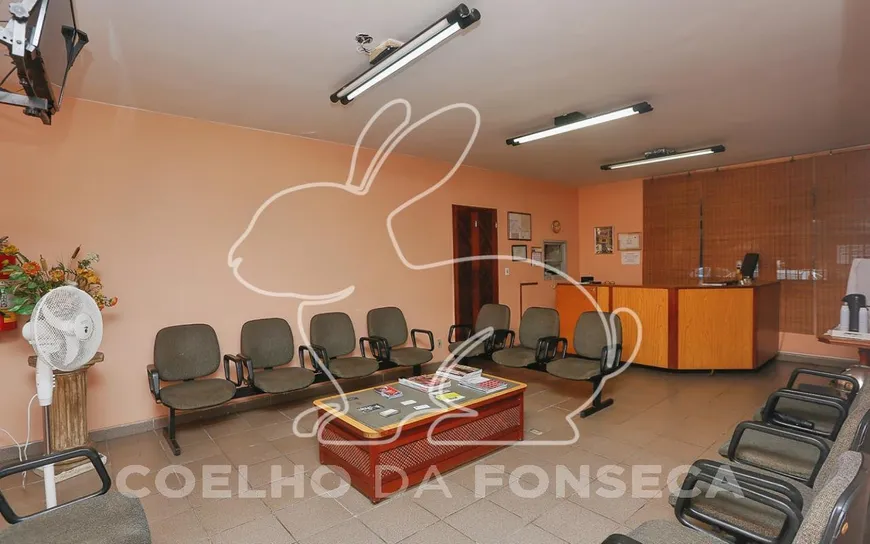 Foto 1 de Casa com 5 Quartos à venda, 600m² em Vila Mariana, São Paulo