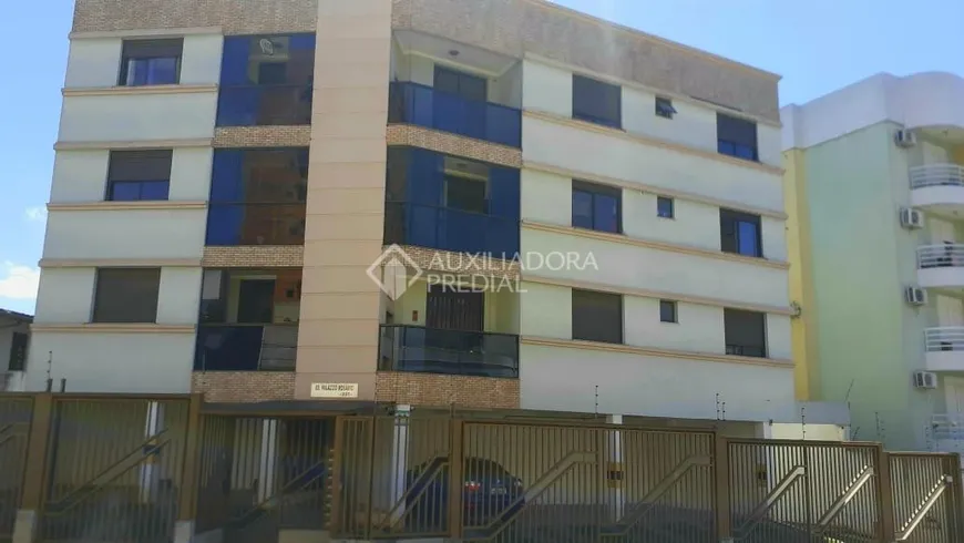 Foto 1 de Apartamento com 2 Quartos à venda, 77m² em Nossa Senhora do Rosario, Santa Maria