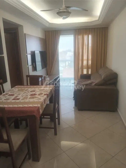 Foto 1 de Apartamento com 2 Quartos à venda, 52m² em Vila Bela, São Paulo