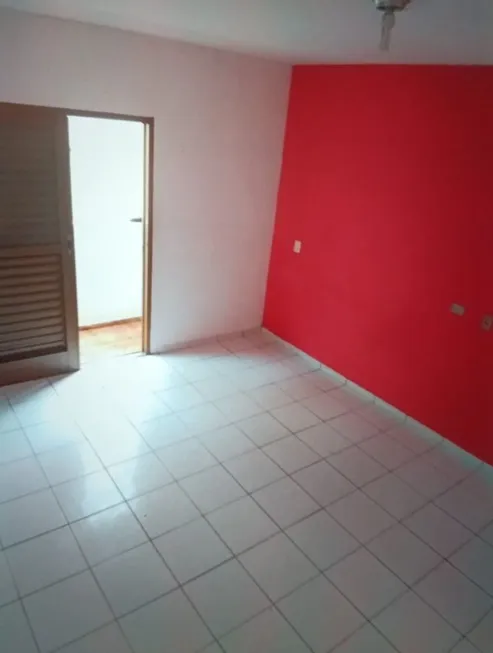 Foto 1 de Casa com 1 Quarto para alugar, 45m² em Vila Marlene, Jundiaí