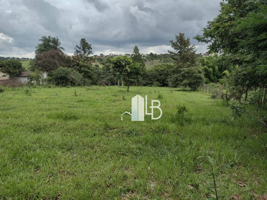 Foto 1 de Fazenda/Sítio com 1 Quarto à venda, 5000m² em Chácaras Ibiporã, Uberlândia