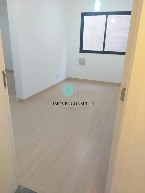 Foto 1 de Apartamento com 1 Quarto à venda, 26m² em Vila Buarque, São Paulo