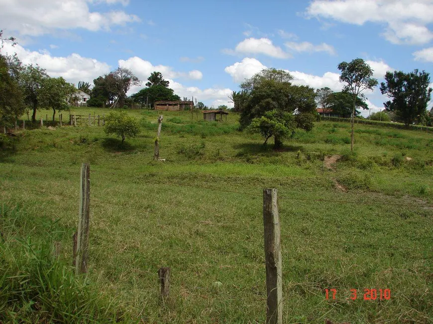 Foto 1 de Fazenda/Sítio à venda, 152581m² em CENTRO, Elias Fausto