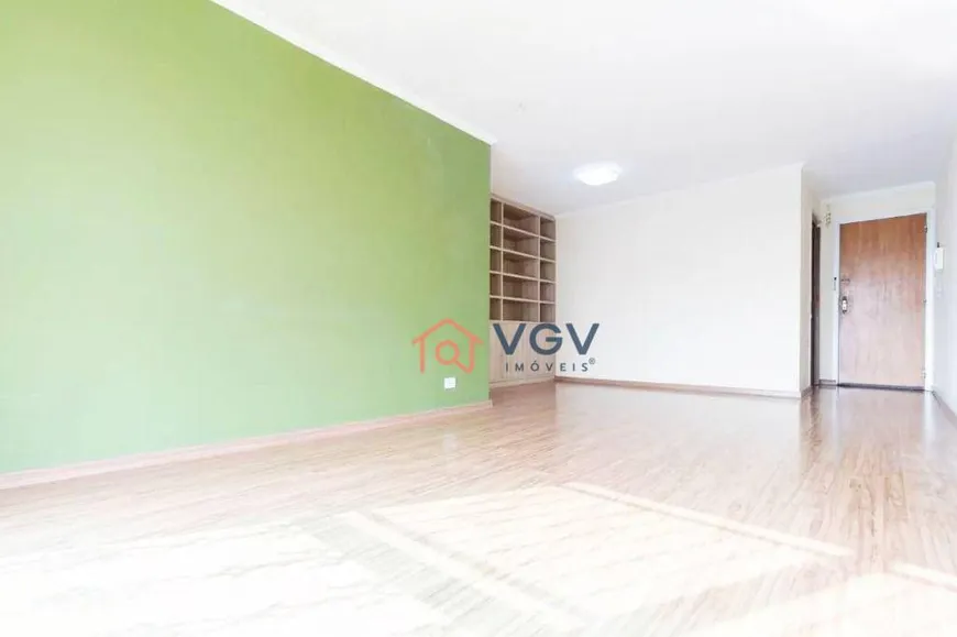 Foto 1 de Apartamento com 3 Quartos à venda, 78m² em Jabaquara, São Paulo