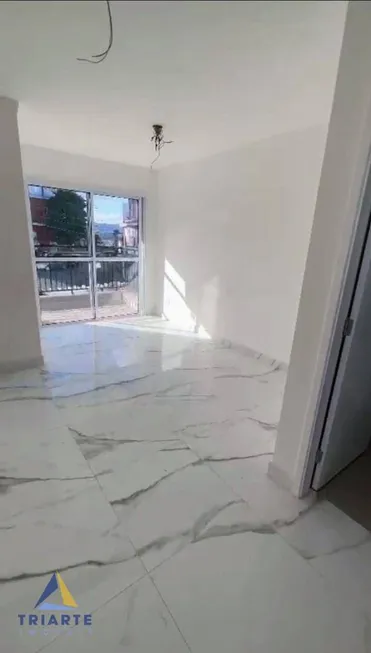 Foto 1 de Apartamento com 2 Quartos à venda, 53m² em Km 18, Osasco