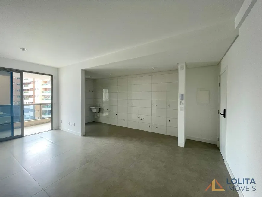 Foto 1 de Apartamento com 3 Quartos à venda, 95m² em Centro, Florianópolis