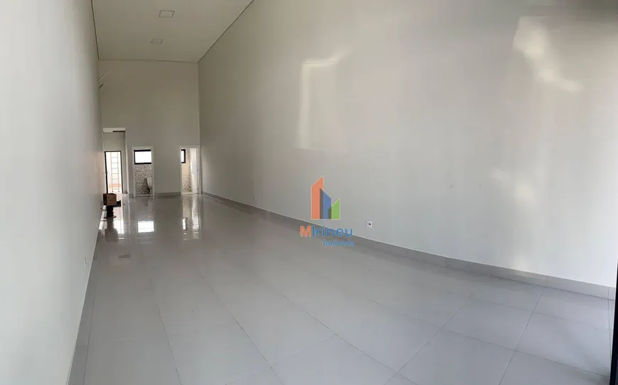 Foto 1 de Ponto Comercial para alugar, 100m² em Centro, Hortolândia