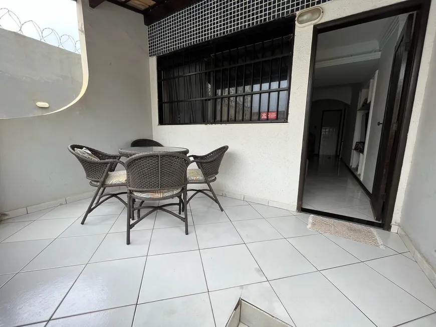 Foto 1 de Casa com 2 Quartos à venda, 116m² em Armação, Salvador