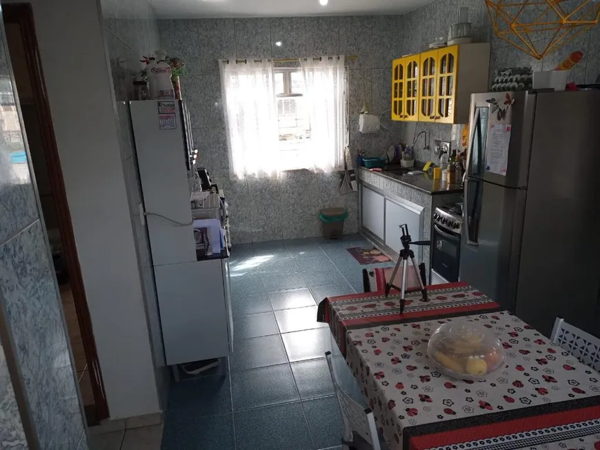 Foto 1 de Apartamento com 2 Quartos à venda, 140m² em Oswaldo Cruz, Rio de Janeiro