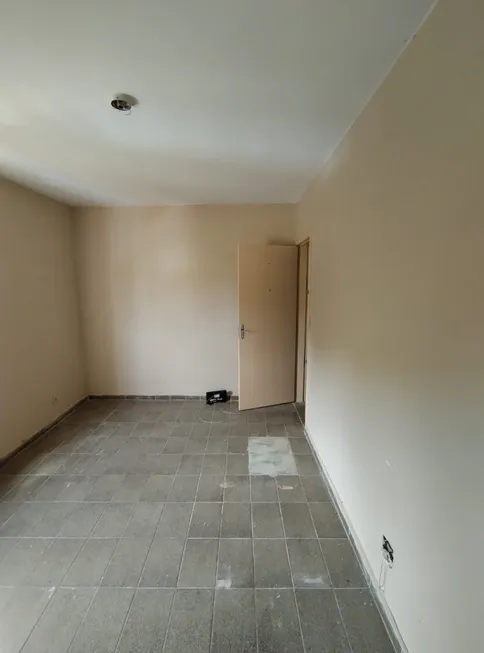 Foto 1 de Apartamento com 2 Quartos para alugar, 60m² em Sobradinho, Brasília