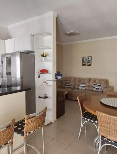 Foto 1 de Casa com 2 Quartos à venda, 150m² em Jardim das Laranjeiras, São José do Rio Preto