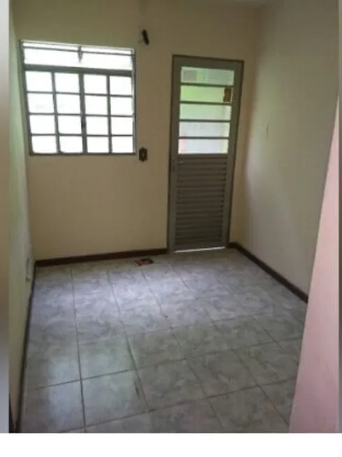 Foto 1 de Apartamento com 2 Quartos à venda, 50m² em Bela Vista, Contagem