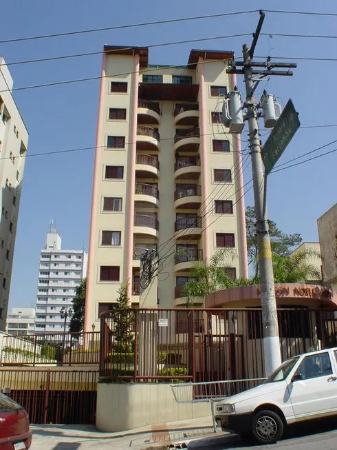 Foto 1 de Apartamento com 2 Quartos à venda, 56m² em Vila Madalena, São Paulo