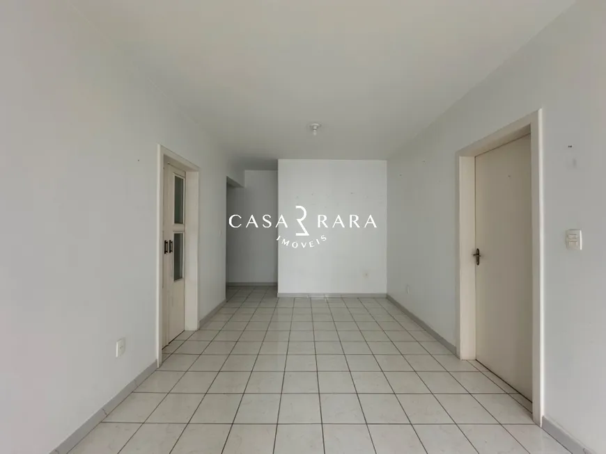 Foto 1 de Apartamento com 3 Quartos à venda, 102m² em Centro, Florianópolis