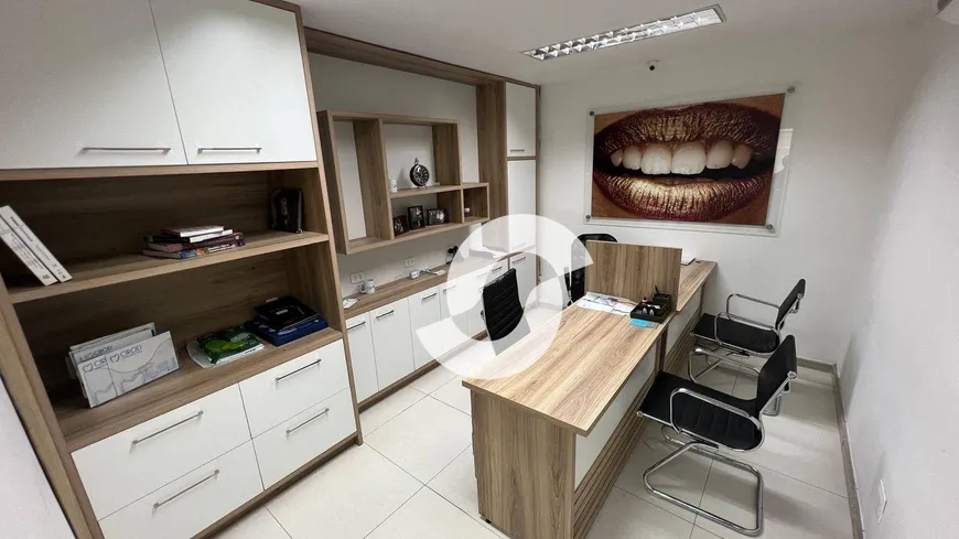 Foto 1 de Imóvel Comercial à venda, 360m² em Parada 40, São Gonçalo