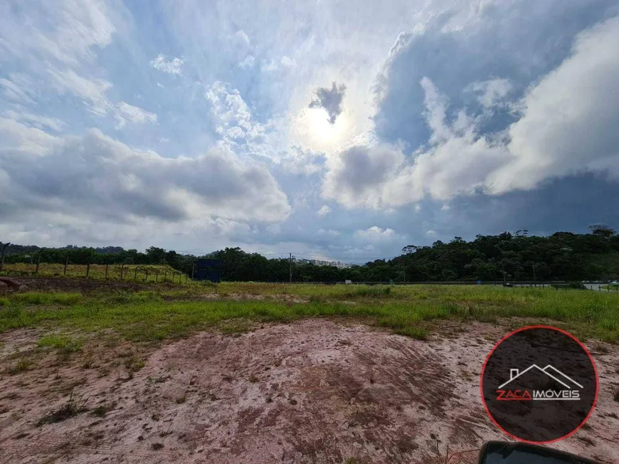 Foto 1 de Lote/Terreno à venda, 5652m² em Fazenda Capelinha, Mogi das Cruzes