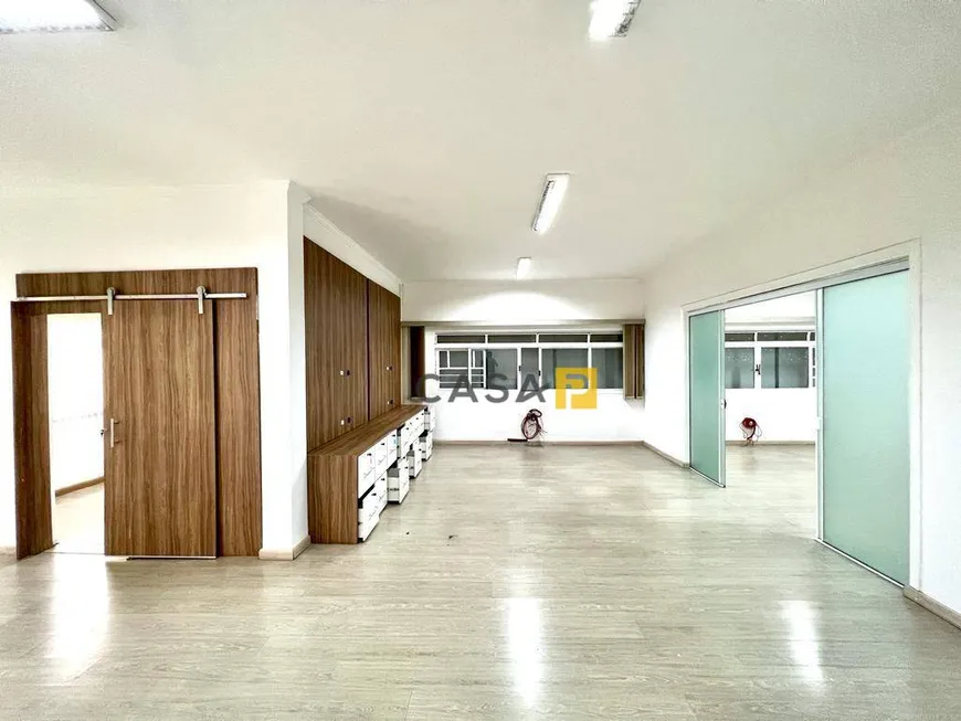 Foto 1 de Imóvel Comercial para venda ou aluguel, 533m² em Jardim Girassol, Americana