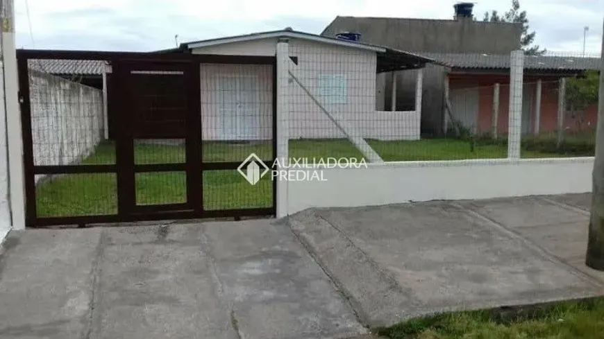 Foto 1 de Casa com 2 Quartos à venda, 70m² em , Palmares do Sul