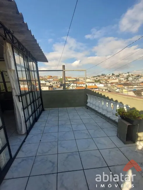 Foto 1 de Casa com 2 Quartos à venda, 80m² em Jardim Faria Lima, São Paulo