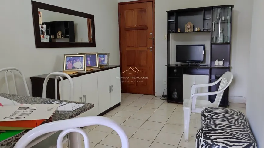 Foto 1 de Apartamento com 2 Quartos à venda, 71m² em Santa Maria, Belo Horizonte