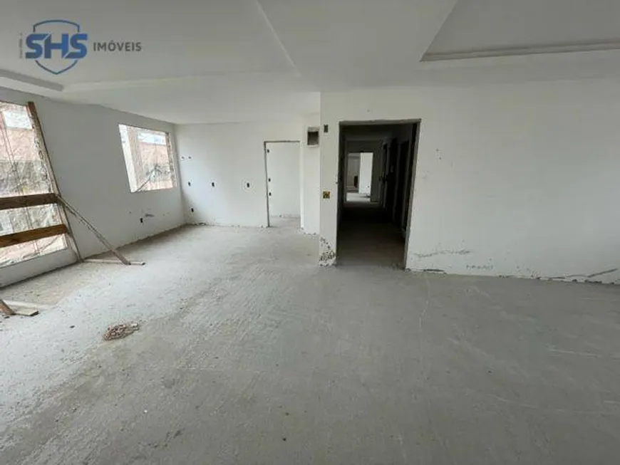 Foto 1 de Apartamento com 4 Quartos à venda, 143m² em Centro, Balneário Camboriú