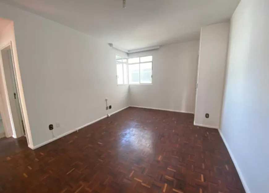 Foto 1 de Apartamento com 2 Quartos à venda, 61m² em Consolação, São Paulo