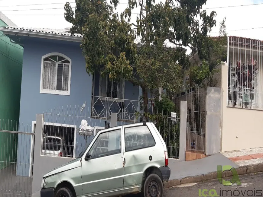 Foto 1 de Casa com 3 Quartos à venda, 280m² em Real Parque, São José