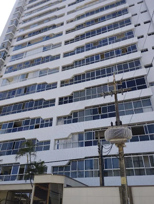 Foto 1 de Apartamento com 4 Quartos à venda, 180m² em Praia de Iracema, Fortaleza