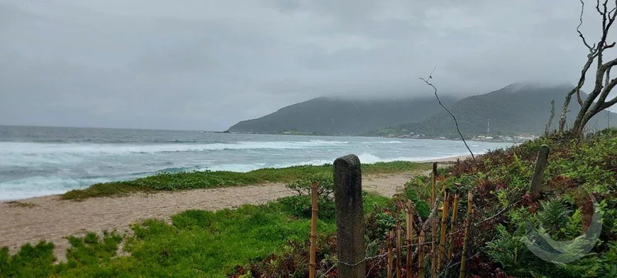 Foto 1 de Lote/Terreno à venda, 5577m² em Armação do Pântano do Sul, Florianópolis