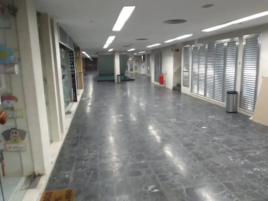 Foto 1 de Ponto Comercial à venda, 35m² em Copacabana, Rio de Janeiro