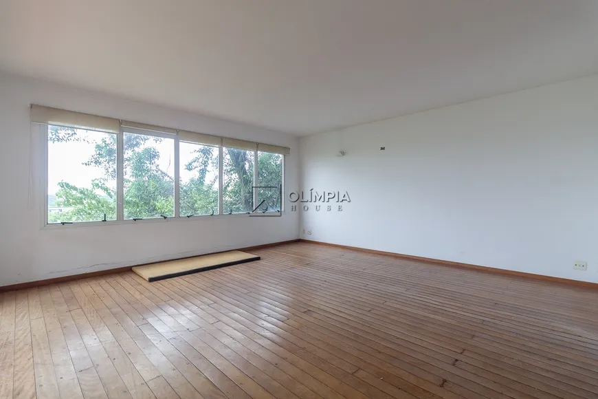 Foto 1 de Casa com 2 Quartos à venda, 285m² em Vila Madalena, São Paulo