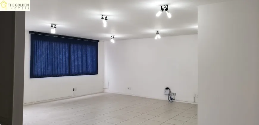 Foto 1 de Sala Comercial para alugar, 70m² em Vila Nova Valinhos, Valinhos