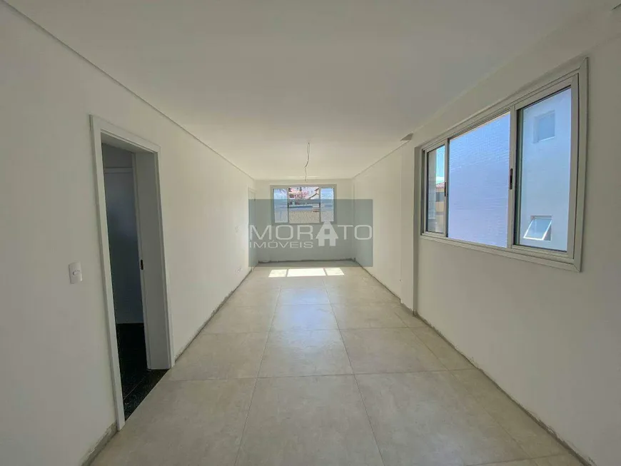 Foto 1 de Apartamento com 4 Quartos à venda, 113m² em Padre Eustáquio, Belo Horizonte