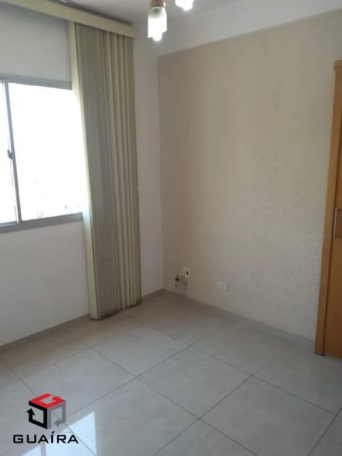 Foto 1 de Apartamento com 1 Quarto à venda, 60m² em Nova Petrópolis, São Bernardo do Campo